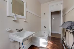 807 Ligonier St, Latrobe, PA 15650 - Photo 34