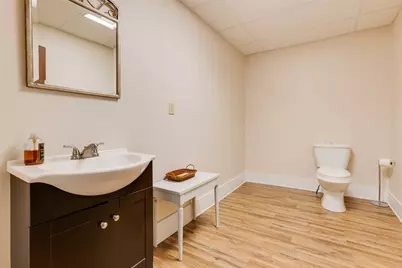 807 Ligonier St, Latrobe, PA 15650 - Photo 38