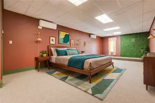 807 Ligonier St, Latrobe, PA 15650 - Photo 36