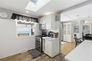 2221 Washington Rd, Pittsburgh, PA 15241 - Photo 10