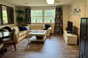 2221 Washington Rd, Pittsburgh, PA 15241 - Photo 26