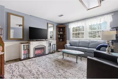 2221 Washington Rd, Pittsburgh, PA 15241 - Photo 26