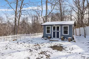 2221 Washington Rd, Pittsburgh, PA 15241 - Photo 30