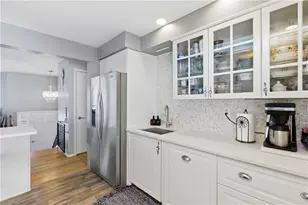 2221 Washington Rd, Pittsburgh, PA 15241 - Photo 8