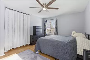 2221 Washington Rd, Pittsburgh, PA 15241 - Photo 12