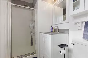 2221 Washington Rd, Pittsburgh, PA 15241 - Photo 14