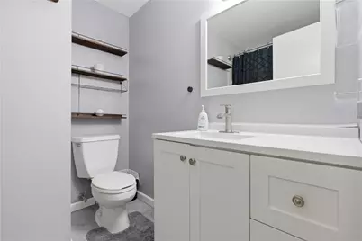 2221 Washington Rd, Pittsburgh, PA 15241 - Photo 22