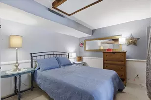 2221 Washington Rd, Pittsburgh, PA 15241 - Photo 24