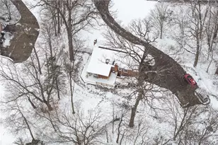 2221 Washington Rd, Pittsburgh, PA 15241 - Photo 36