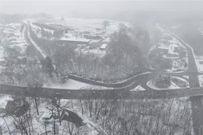 2221 Washington Rd, Pittsburgh, PA 15241 - Photo 44