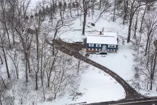 2221 Washington Rd, Pittsburgh, PA 15241 - Photo 40