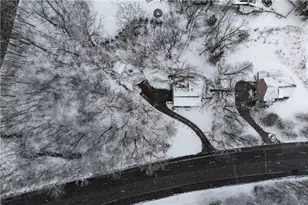 2221 Washington Rd, Pittsburgh, PA 15241 - Photo 34