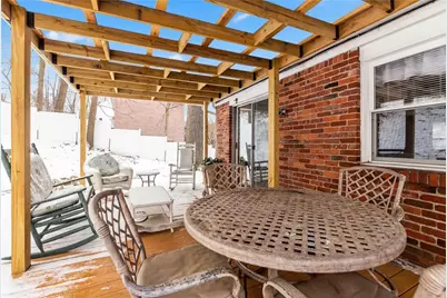 2221 Washington Rd, Pittsburgh, PA 15241 - Photo 32