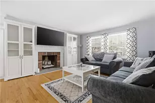 2221 Washington Rd, Pittsburgh, PA 15241 - Photo 2