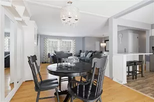 2221 Washington Rd, Pittsburgh, PA 15241 - Photo 6