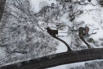 2221 Washington Rd, Pittsburgh, PA 15241 - Photo 40