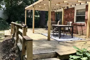 2221 Washington Rd, Pittsburgh, PA 15241 - Photo 46