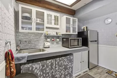 2221 Washington Rd, Pittsburgh, PA 15241 - Photo 28