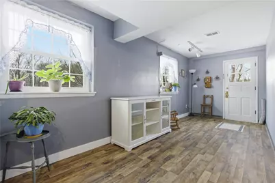 2221 Washington Rd, Pittsburgh, PA 15241 - Photo 24