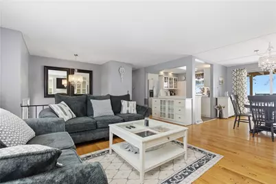 2221 Washington Rd, Pittsburgh, PA 15241 - Photo 4