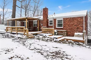 2221 Washington Rd, Pittsburgh, PA 15241 - Photo 32