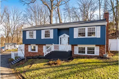 2221 Washington Rd, Pittsburgh, PA 15241 - Photo 1