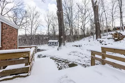 2221 Washington Rd, Pittsburgh, PA 15241 - Photo 38