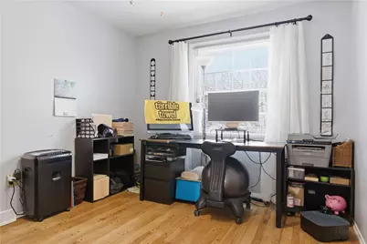2221 Washington Rd, Pittsburgh, PA 15241 - Photo 20