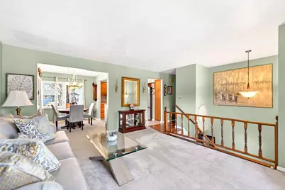 1213 Megown Dr, South Park, PA 15129 - Photo 8