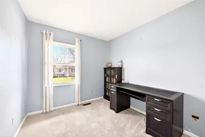 1213 Megown Dr, South Park, PA 15129 - Photo 20