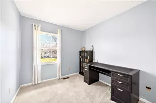 1213 Megown Dr, South Park, PA 15129 - Photo 20