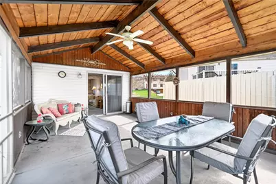 1213 Megown Dr, South Park, PA 15129 - Photo 32