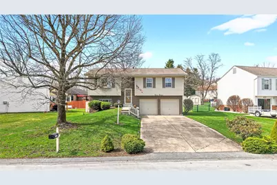 1213 Megown Dr, South Park, PA 15129 - Photo 2