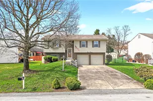 1213 Megown Dr, South Park, PA 15129 - Photo 2