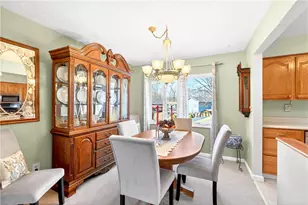 1213 Megown Dr, South Park, PA 15129 - Photo 10