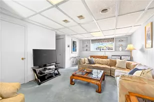 1213 Megown Dr, South Park, PA 15129 - Photo 28