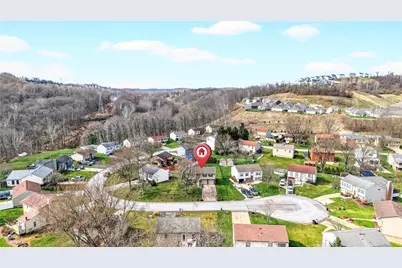 1213 Megown Dr, South Park, PA 15129 - Photo 36
