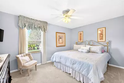 1213 Megown Dr, South Park, PA 15129 - Photo 18