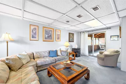 1213 Megown Dr, South Park, PA 15129 - Photo 26