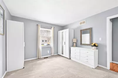 1213 Megown Dr, South Park, PA 15129 - Photo 24