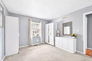 1213 Megown Dr, South Park, PA 15129 - Photo 24