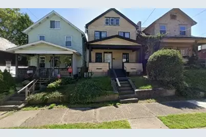 2812 Jenny Lind St, McKeesport, PA 15132 - Photo 1