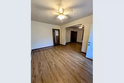 2812 Jenny Lind St, McKeesport, PA 15132 - Photo 8