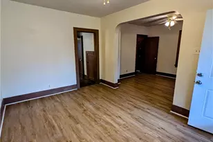 2812 Jenny Lind St, McKeesport, PA 15132 - Photo 8