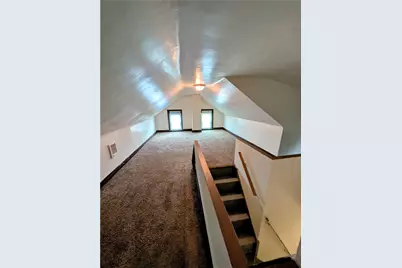 2812 Jenny Lind St, McKeesport, PA 15132 - Photo 6