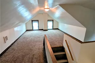 2812 Jenny Lind St, McKeesport, PA 15132 - Photo 6