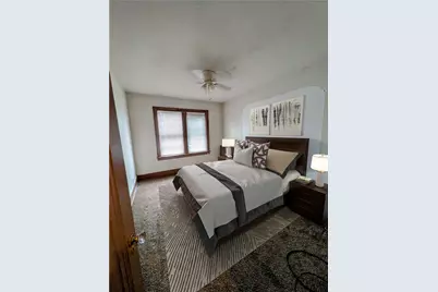 2812 Jenny Lind St, McKeesport, PA 15132 - Photo 2