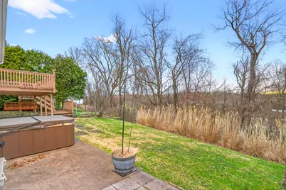 13961 Devereaux Court, North Huntingdon, PA 15642 - Photo 36