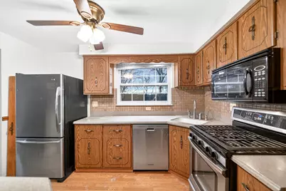 13961 Devereaux Court, North Huntingdon, PA 15642 - Photo 12