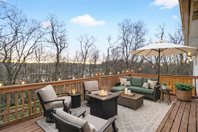 13961 Devereaux Court, North Huntingdon, PA 15642 - Photo 34